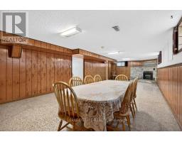 45 Worsley Road, Hamilton, ON L8E2E9 Photo 38
