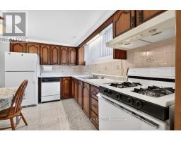 45 Worsley Road, Hamilton, ON L8E2E9 Photo 40