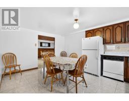 45 Worsley Road, Hamilton, ON L8E2E9 Photo 41