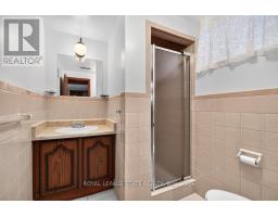 45 Worsley Road, Hamilton, ON L8E2E9 Photo 43