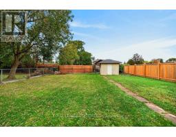 45 Worsley Road, Hamilton, ON L8E2E9 Photo 46