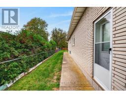 45 Worsley Road, Hamilton, ON L8E2E9 Photo 47