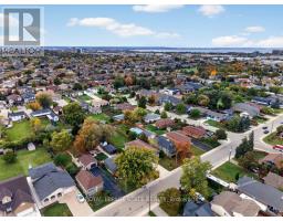 45 Worsley Road, Hamilton, ON L8E2E9 Photo 48