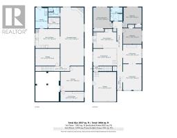45 Worsley Road, Hamilton, ON L8E2E9 Photo 50