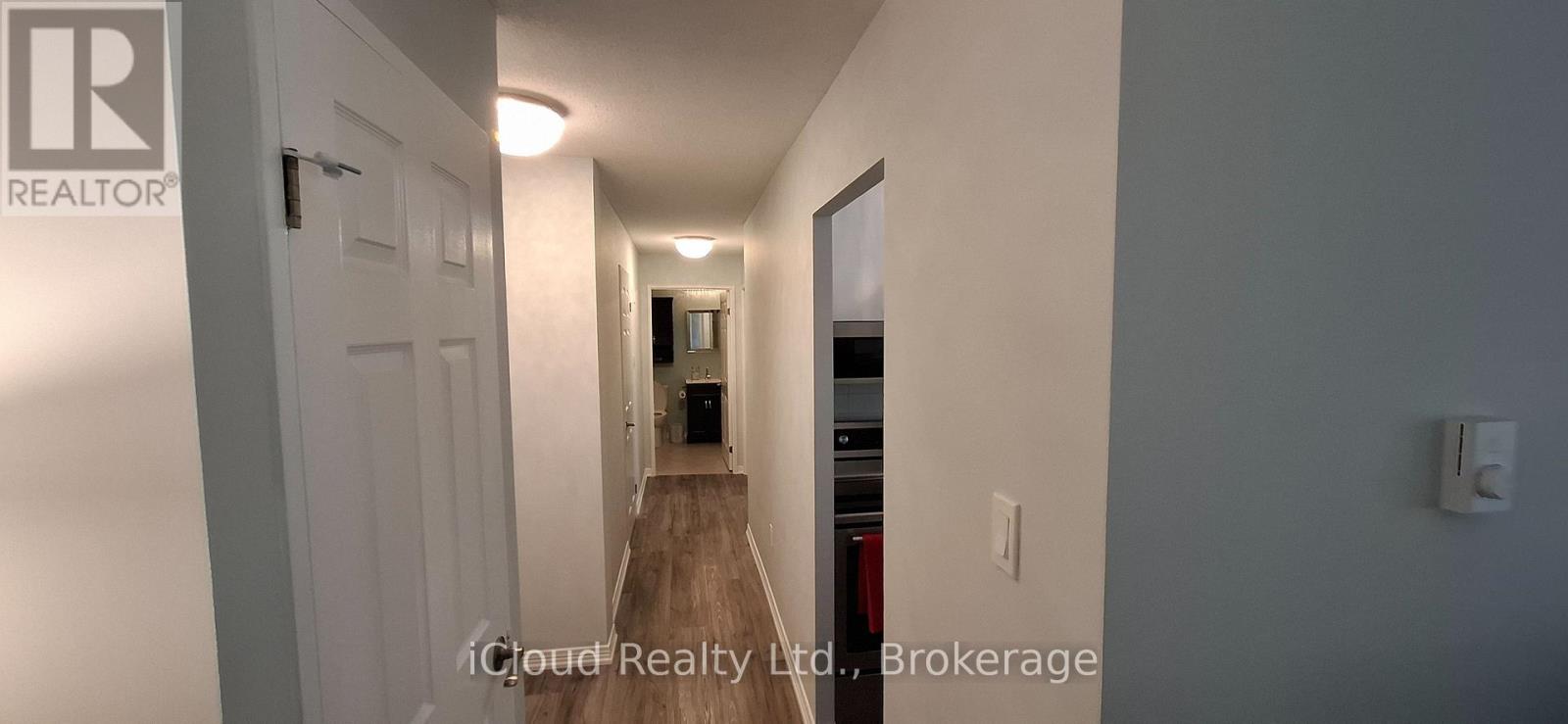 850 6th Street East — photo 4