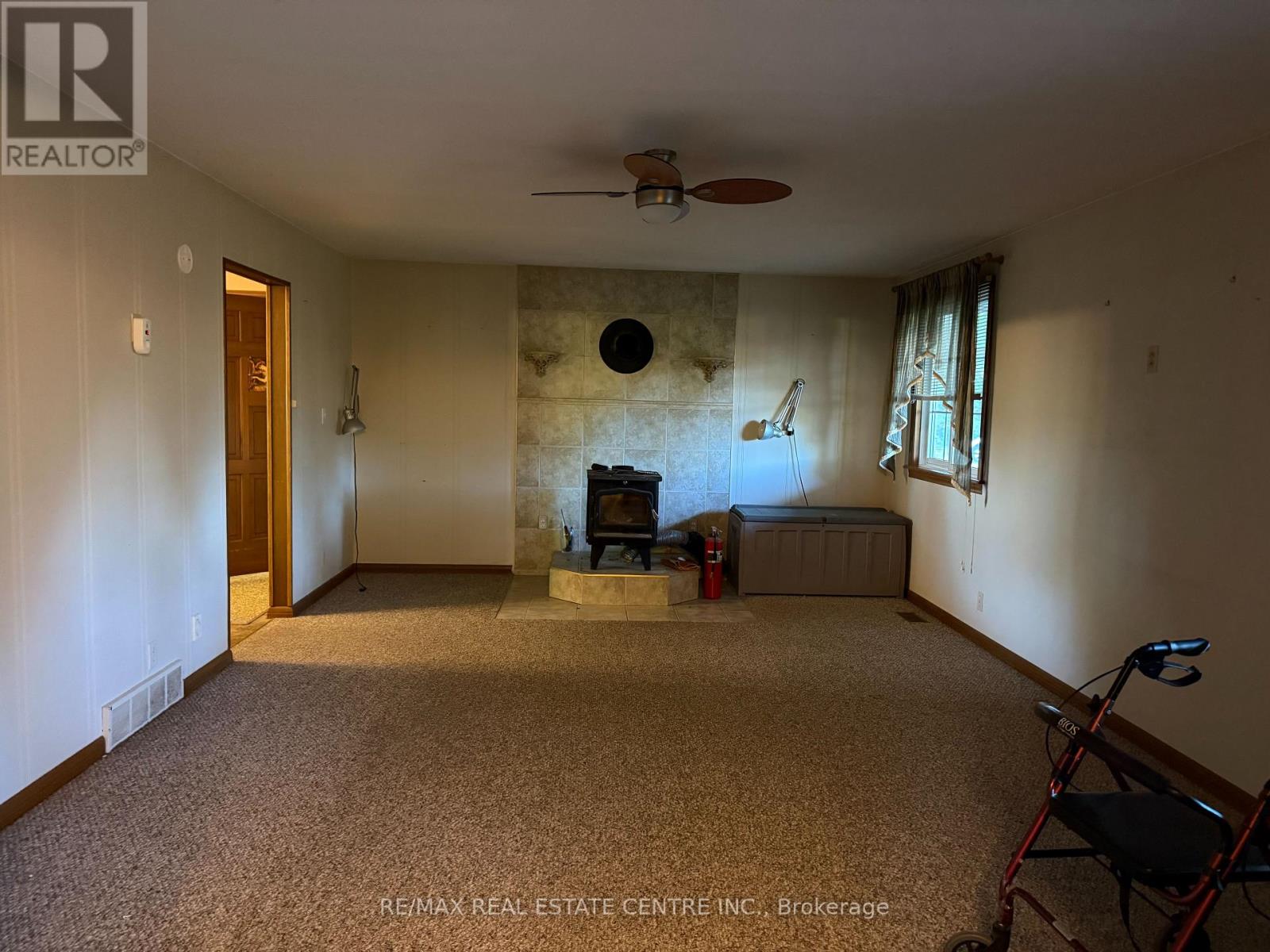 7745 Eastview Road — photo 11