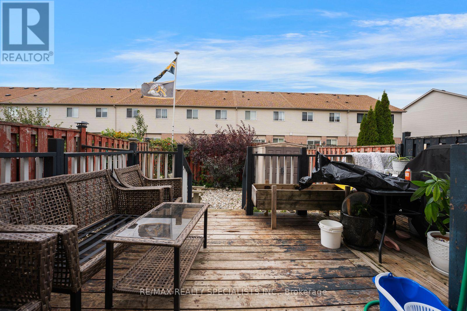 1754 Upper Gage Avenue — photo 40