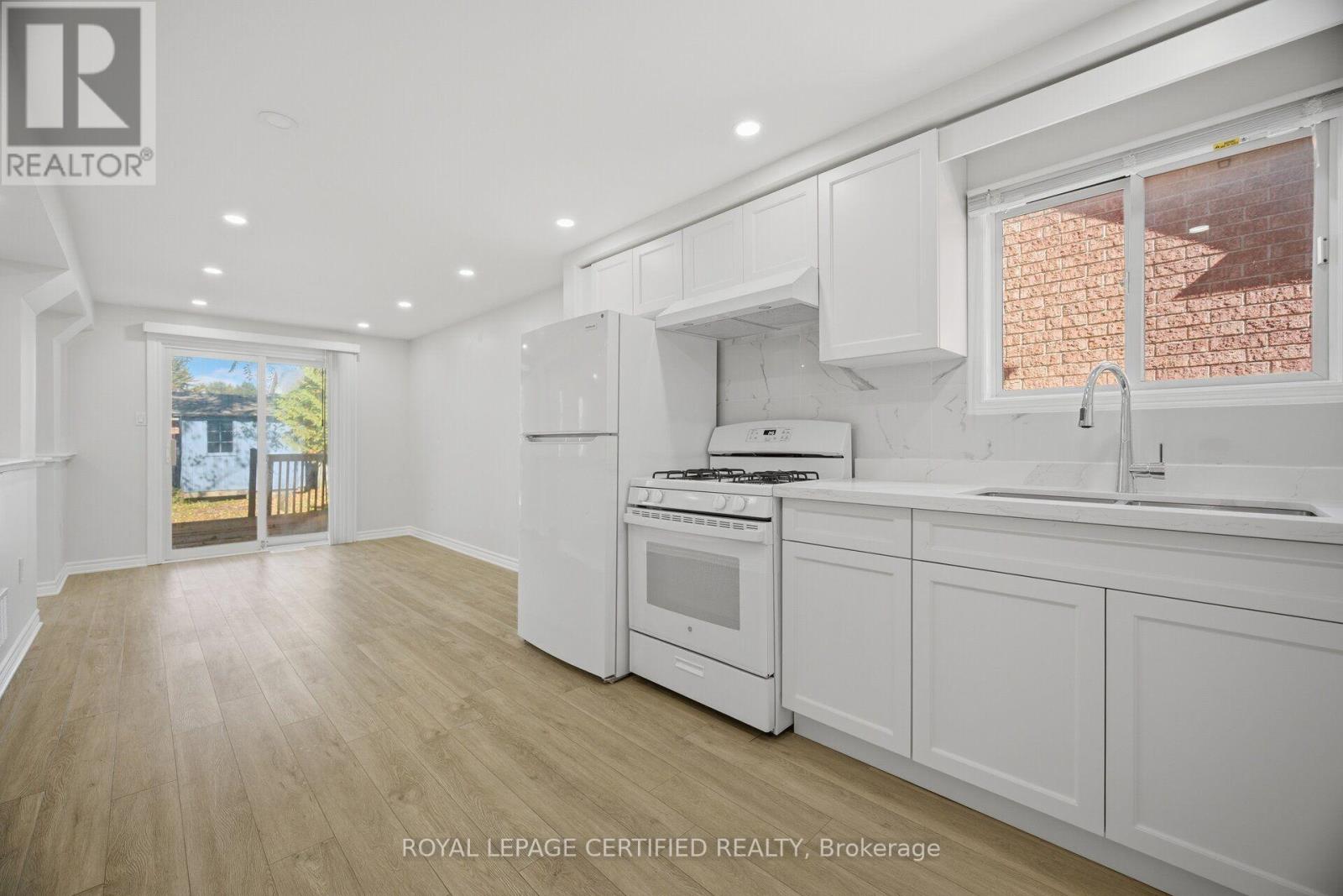 37 Rodgers Road — photo 12