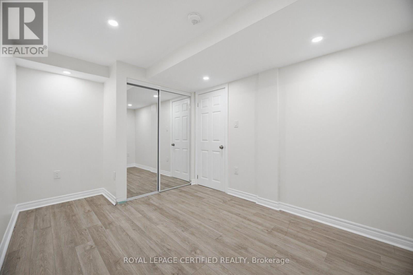 37 Rodgers Road — photo 46