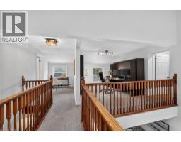 173 Main Street W, Grimsby, ON L3M1S1 Photo 13