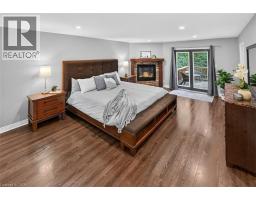 173 Main Street W, Grimsby, ON L3M1S1 Photo 15