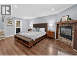 173 Main Street W, Grimsby, ON L3M1S1 Photo 17