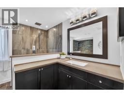 173 Main Street W, Grimsby, ON L3M1S1 Photo 18