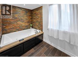 173 Main Street W, Grimsby, ON L3M1S1 Photo 19