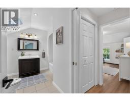 173 Main Street W, Grimsby, ON L3M1S1 Photo 23