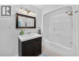173 Main Street W, Grimsby, ON L3M1S1 Photo 24