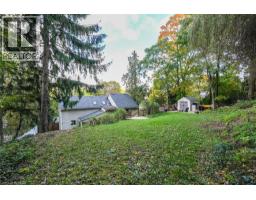 173 Main Street W, Grimsby, ON L3M1S1 Photo 28