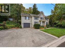 173 Main Street W, Grimsby, ON L3M1S1 Photo 29