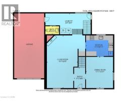 173 Main Street W, Grimsby, ON L3M1S1 Photo 31