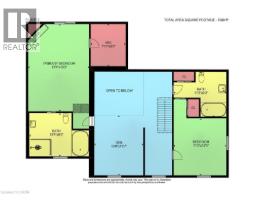 173 Main Street W, Grimsby, ON L3M1S1 Photo 32