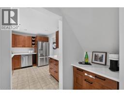 2pc Bathroom - 173 Main Street W, Grimsby, ON L3M1S1 Photo 7