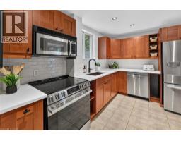 Laundry room - 173 Main Street W, Grimsby, ON L3M1S1 Photo 8