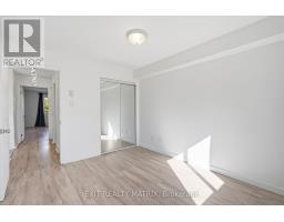 5 - 1015 Cartier Boulevard, Hawkesbury, ON K6A2Y4 Photo 24