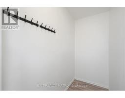 5 - 1015 Cartier Boulevard, Hawkesbury, ON K6A2Y4 Photo 21