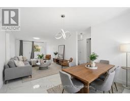 5 - 1015 Cartier Boulevard, Hawkesbury, ON K6A2Y4 Photo 16