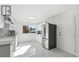 5 - 1015 Cartier Boulevard, Hawkesbury, ON K6A2Y4 Photo 17