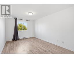 5 - 1015 Cartier Boulevard, Hawkesbury, ON K6A2Y4 Photo 25