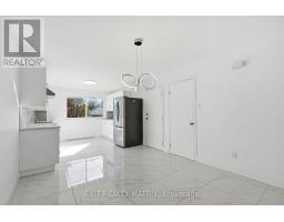5 - 1015 Cartier Boulevard, Hawkesbury, ON K6A2Y4 Photo 12