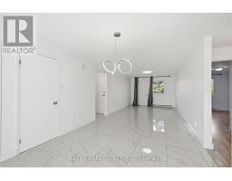 5 - 1015 Cartier Boulevard, Hawkesbury, ON K6A2Y4 Photo 14