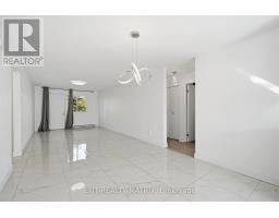 5 - 1015 Cartier Boulevard, Hawkesbury, ON K6A2Y4 Photo 15
