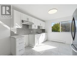 5 - 1015 Cartier Boulevard, Hawkesbury, ON K6A2Y4 Photo 18