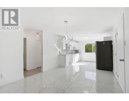 5 - 1015 Cartier Boulevard, Hawkesbury, ON K6A2Y4 Photo 13