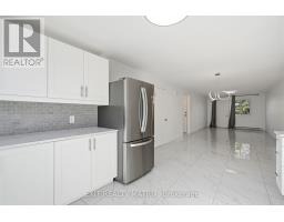 5 - 1015 Cartier Boulevard, Hawkesbury, ON K6A2Y4 Photo 19