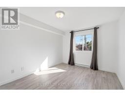 5 - 1015 Cartier Boulevard, Hawkesbury, ON K6A2Y4 Photo 22