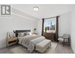 5 - 1015 Cartier Boulevard, Hawkesbury, ON K6A2Y4 Photo 23