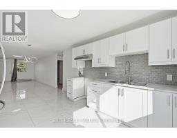 5 - 1015 Cartier Boulevard, Hawkesbury, ON K6A2Y4 Photo 20