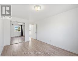 5 - 1015 Cartier Boulevard, Hawkesbury, ON K6A2Y4 Photo 26
