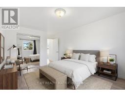 5 - 1015 Cartier Boulevard, Hawkesbury, ON K6A2Y4 Photo 27