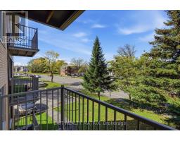 5 - 1015 Cartier Boulevard, Hawkesbury, ON K6A2Y4 Photo 30