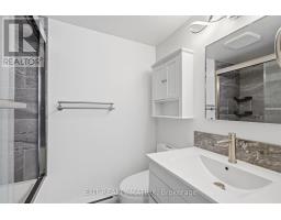 5 - 1015 Cartier Boulevard, Hawkesbury, ON K6A2Y4 Photo 28