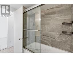 5 - 1015 Cartier Boulevard, Hawkesbury, ON K6A2Y4 Photo 29