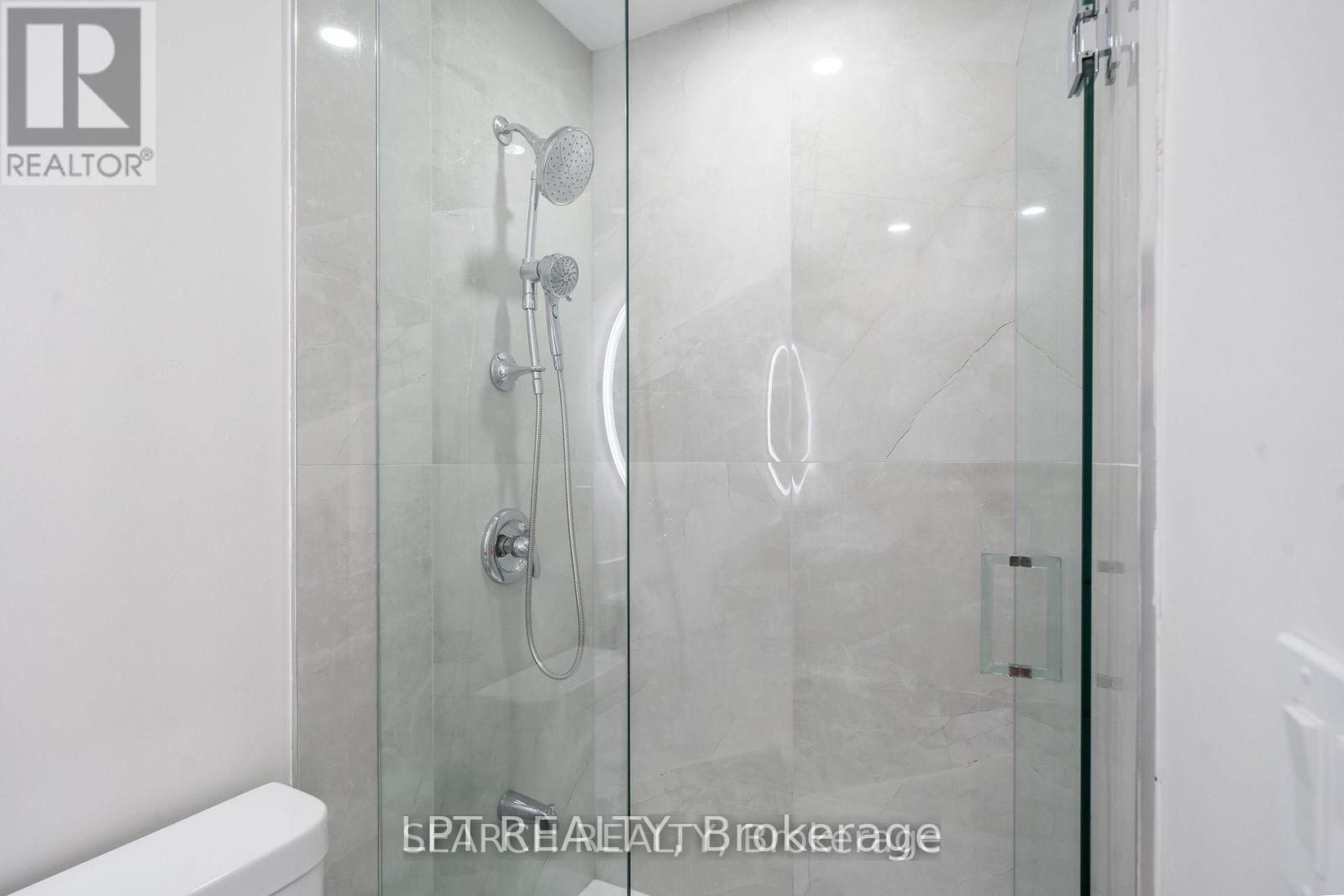 1079 Deta Road — photo 11