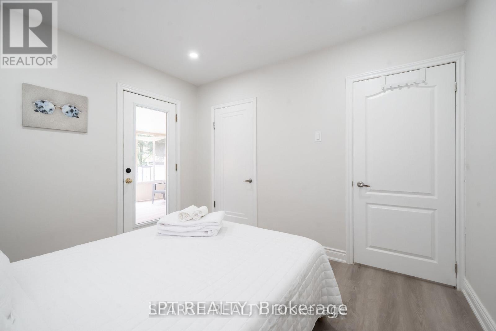 1079 Deta Road — photo 23