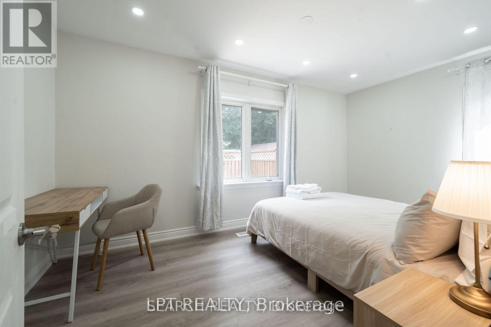 1079 Deta Road — photo 17