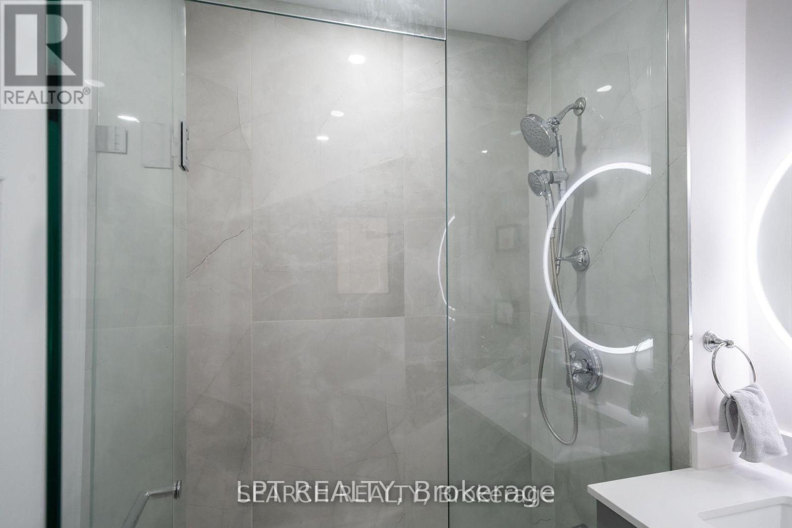 1079 Deta Road — photo 12