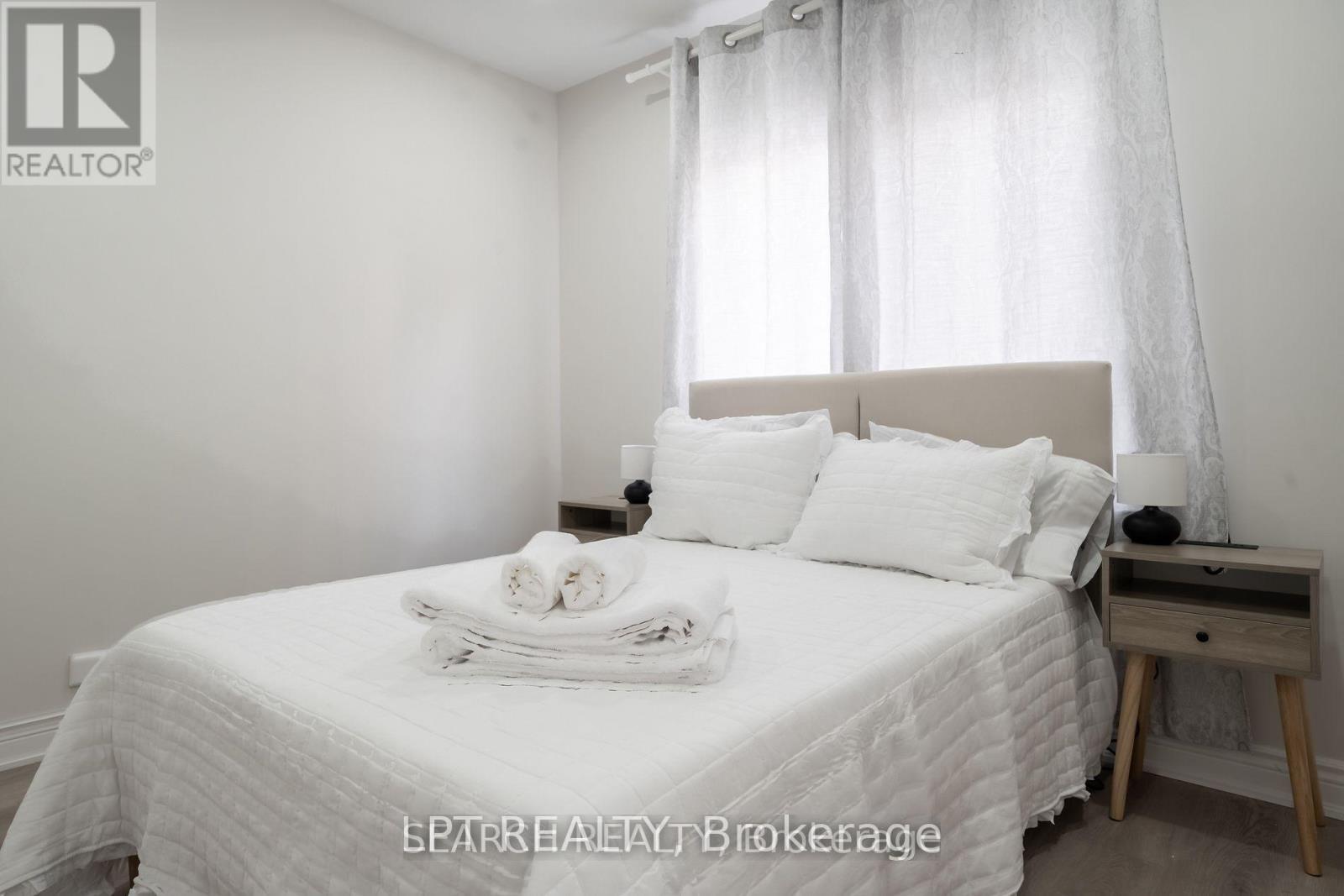 1079 Deta Road — photo 21